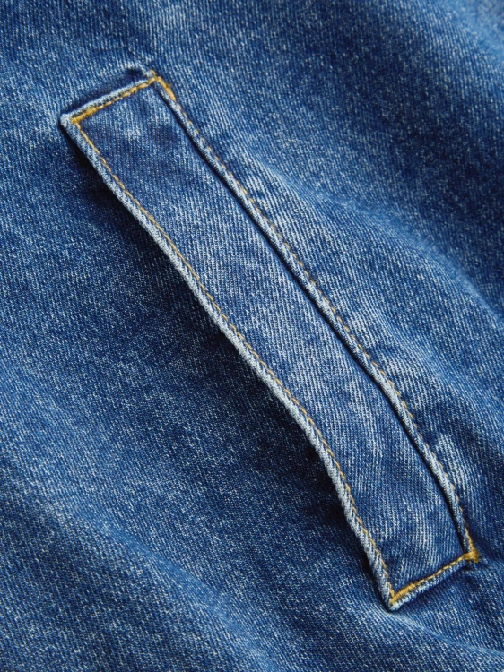 a933af38855b59d42d960f495dc8242b