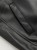 d2679614ebcb0167f1d61ce01731a0a9
