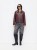 dc42f82752a36f3681915b90cd1d4485