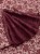 d56dd19c4ab6d6c1e333dd96642e3ade