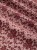 7a302994af5806ccc3f8dfdf65a0867e