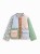 f22f21611e294cca71a42d8e116a647a