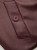 ce54ccbc7d80ee8cb1f306abce6d54ee