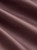 de44d0c25cc317942aa6c6fbd8554104