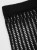 cdc352a11f352b71fcb58f8d2be3b316