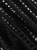 68f96ec77dc76dfae21d5707feab0c3b