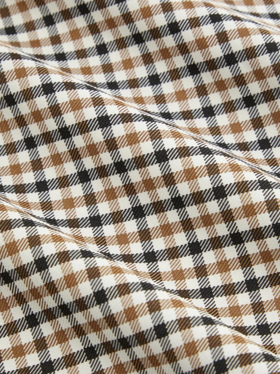 f50259af2cfe0c672513c001103aa7cb