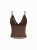 ff5243bb485e22015982c1604ed3493b