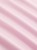 0568090bc8dfdc5af61fa4919b8da02b