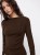 5f15ca031643bcfe0e4437cd32d3e6f2