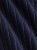 298ac8b06ee88d08e95aec87e2300dbe