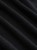 73b5b63cfbc4835e11ea94fa600a0d2c