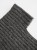 b26d6549aedc7530bf2b022ae8209730