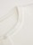 1eebbcb79b74ef8b26cb58d96d310cf0