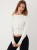 af79c126c1904e0f4f909d1dc4c5e1ed