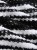 5900a067087d4367ccb73682e179eb76