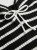e60c68ca954f294b918e71467151650f