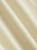 c2749f6c62e05bbbf73dcdde6132da9e