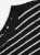6a13720e13ab3f06f58f7d7aa4d1cfe0