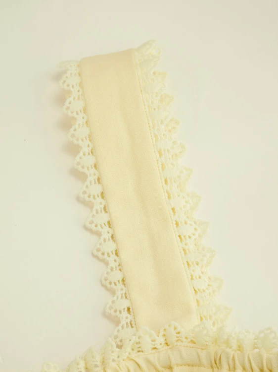 1f75fea24a6ec0199e682dfd066fca08