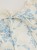 3184be0570eeae3bab3b2f943871d11f