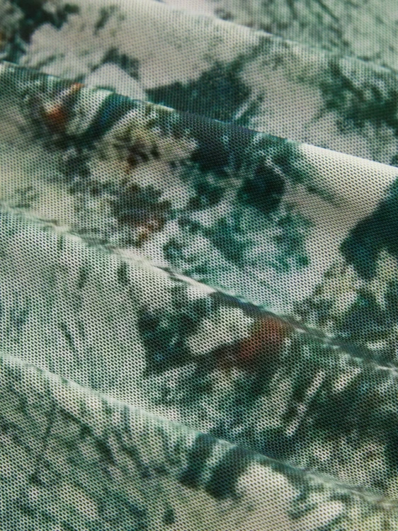 02f304ba79a918ae0a28d0a7c4166426