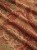 8fcc6e000519f5d4fb0bca6ea30964e9