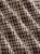 7dc1be501cf464272cb7df4c3e3821d8