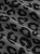 b991f507e0824554c56669ac6b9e5dc5