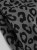 5ee934507472fdb2a66df2bc63d79067