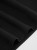 b9550efca79e7443ed8d5ce66a5286c3