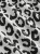 6438c5537822f149fad36b2ce5dc4a5a