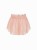 27dd930a2db45a4adf01cf8a0ea847e0