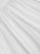 9082ee2defb12f7d4511ed6cfd684917