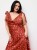 9ce6b2d260fa721f3daac37eaeca9d0e