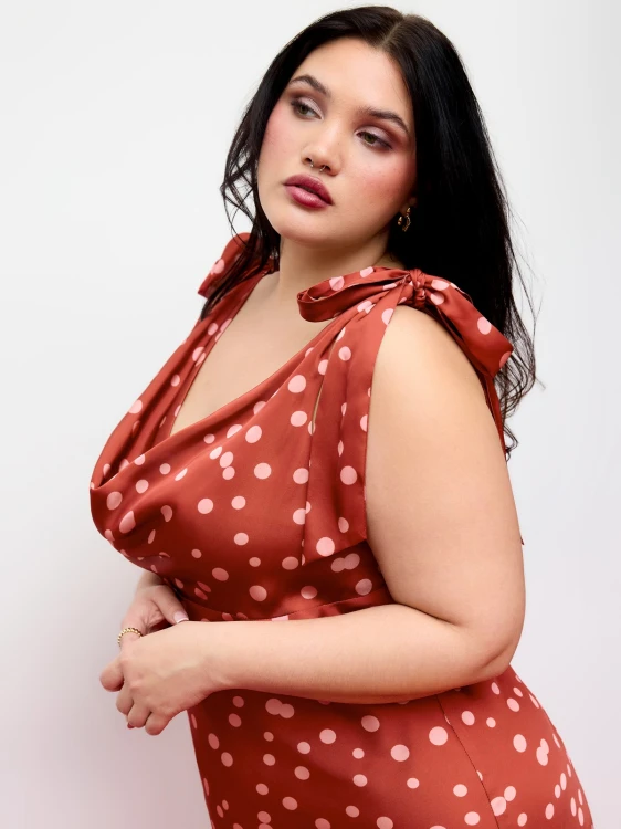 4a4867f9b6c8fd9e992254410c8bb520