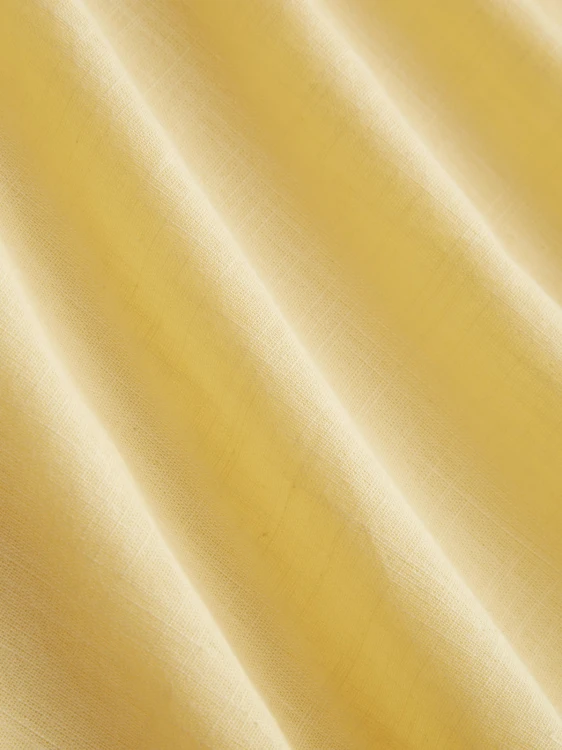 1ef578ad047ef21fdbeb9e51bcc8878e