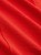 bbe5e055cb68cbca1e73adf4867ca799