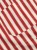 68f27d16fe8d4c6ddf949fd7a0f63ea8