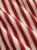 75d966fd75e6bdb9be056a75c2e26083