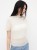 f227eb85851908a9acc1e389af5cfb37