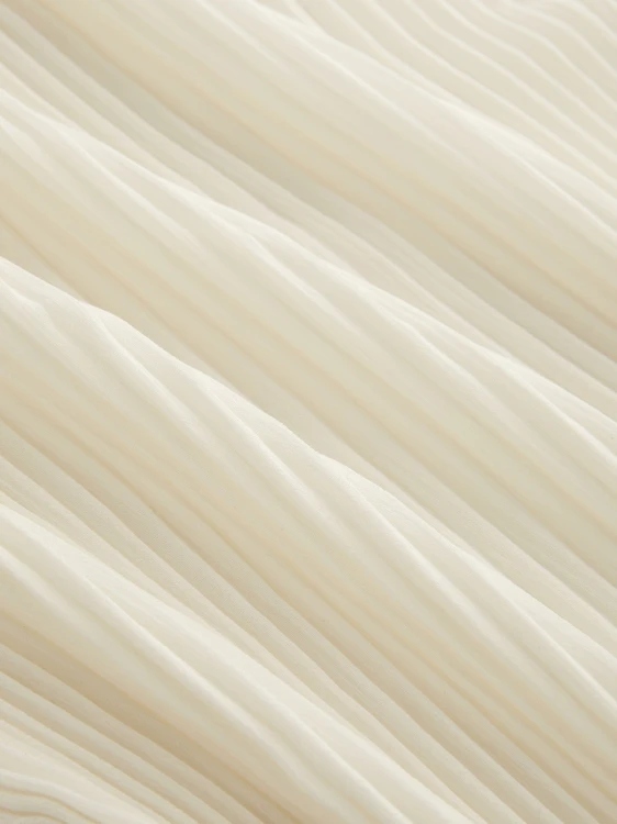 b7ab4f0a30940ea50b4a70301a669ae8