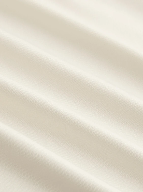 00b72dc52d2c19b1b44177a51287ffeb