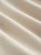 03169b19c97bca00385b68446fd765aa