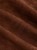 cce834ab278894bd1c19c369732a6e60