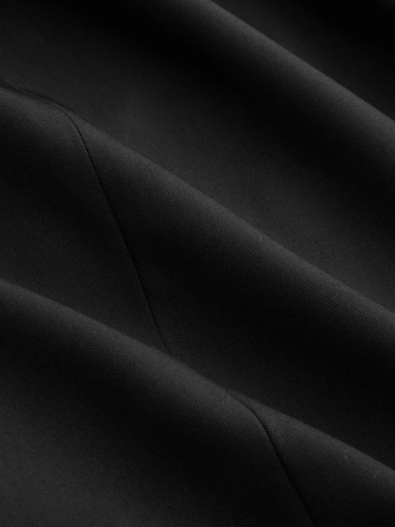 6a050742c08434cfcfa5fc1ff6241b10