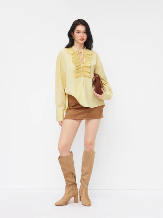 b6648aed3cbf06bfbfbb722da3850fc4