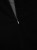 63bc39a61c69b693b379f2906feb3003