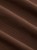 47dc4e49c791b2a36add9d3d3e360578