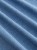 f284d0f81608dc1a01acde542e591e77